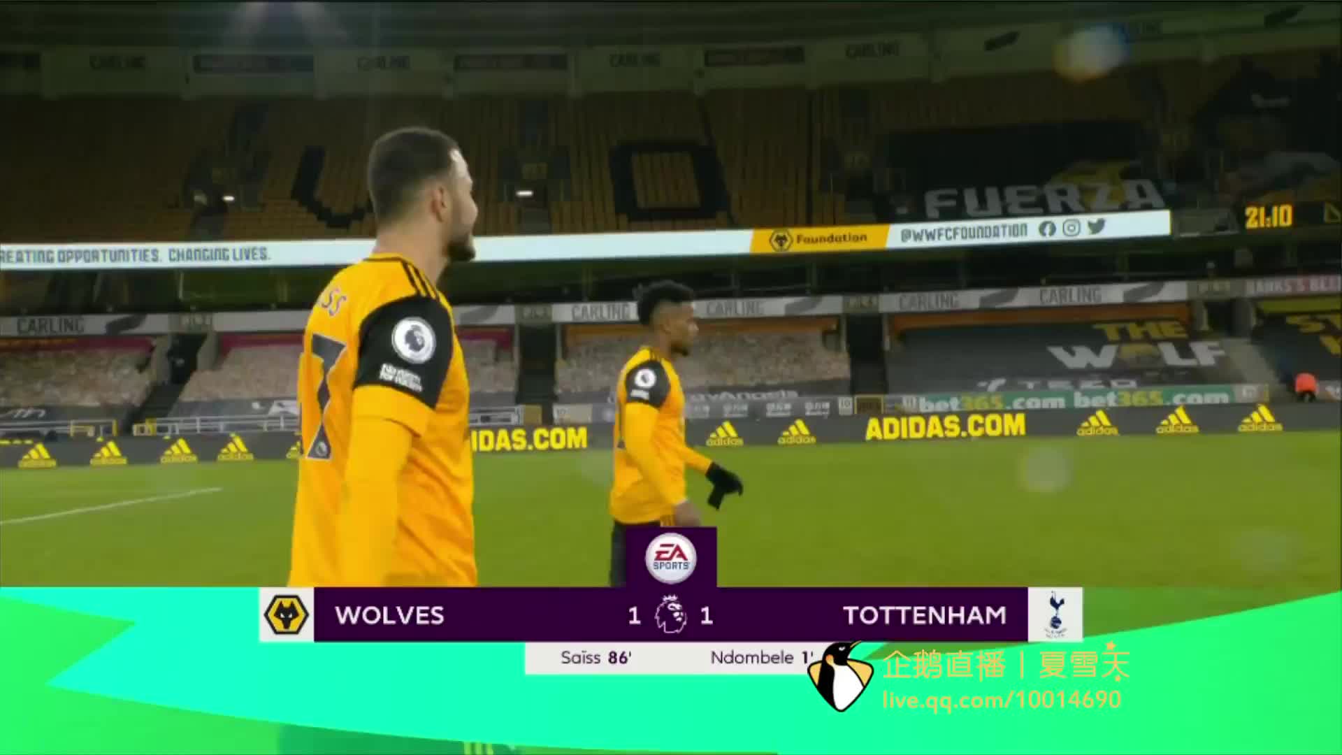 一个成功的 一个成功的