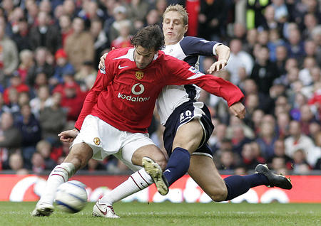 还是进攻时 还是进攻时