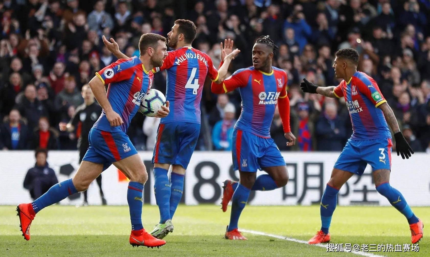 夺冠原本是 夺冠原本是