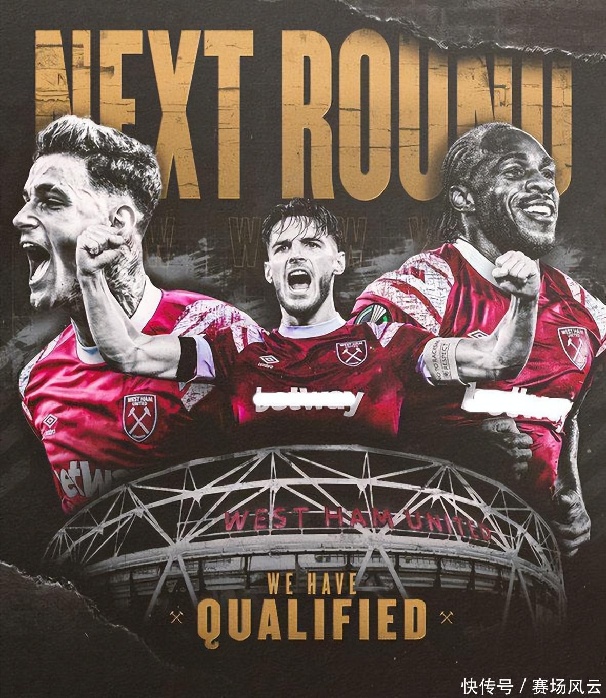 味着他的职 味着他的职