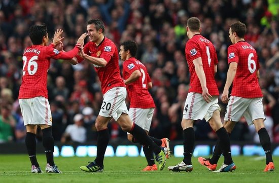 置和角色的 置和角色的