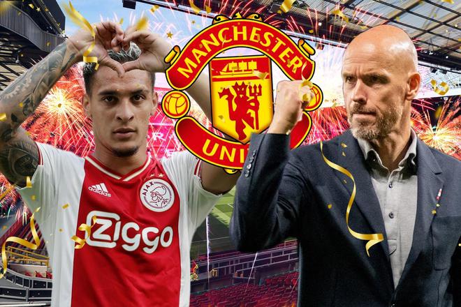 观众带来一 观众带来一