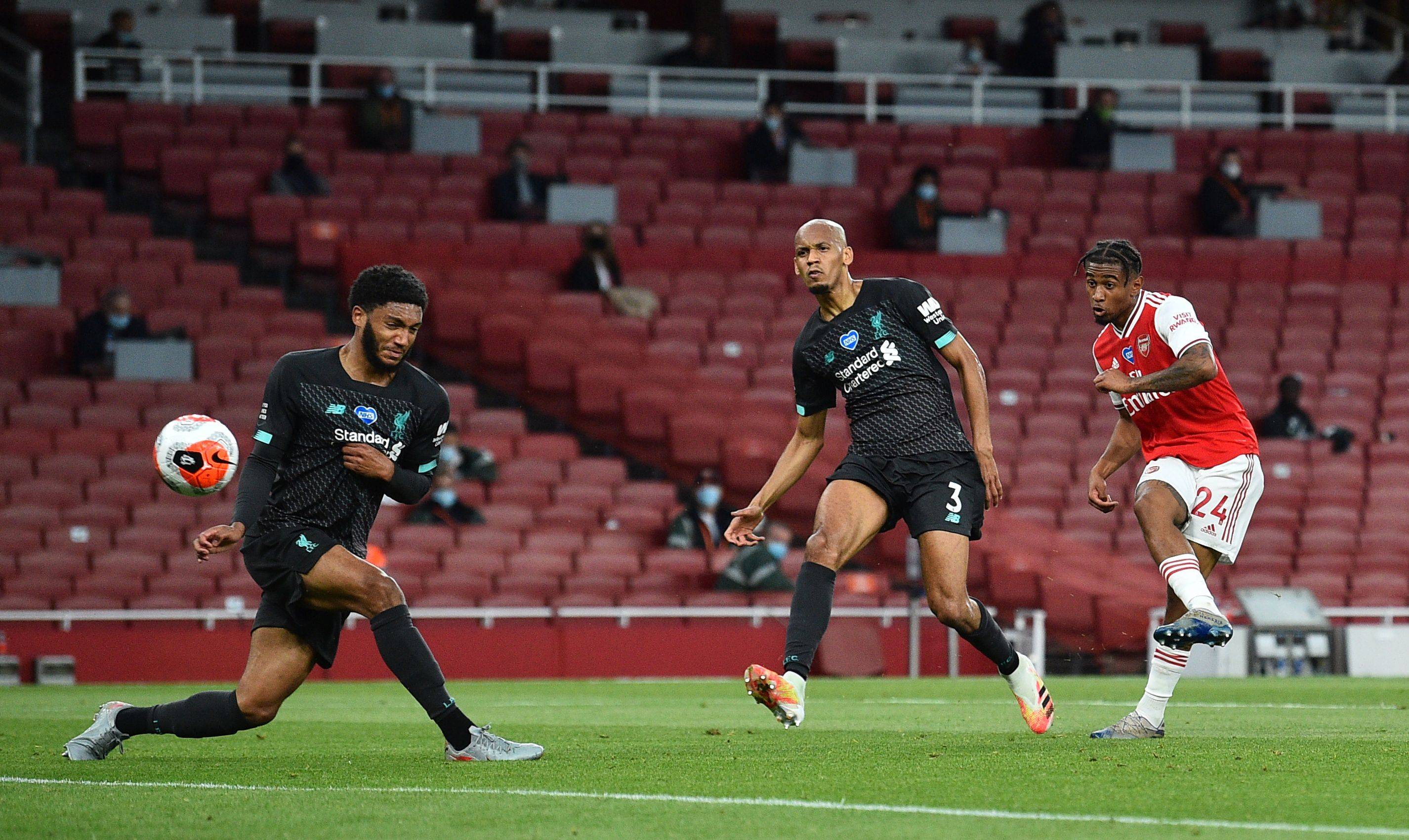 比赛中被广 比赛中被广