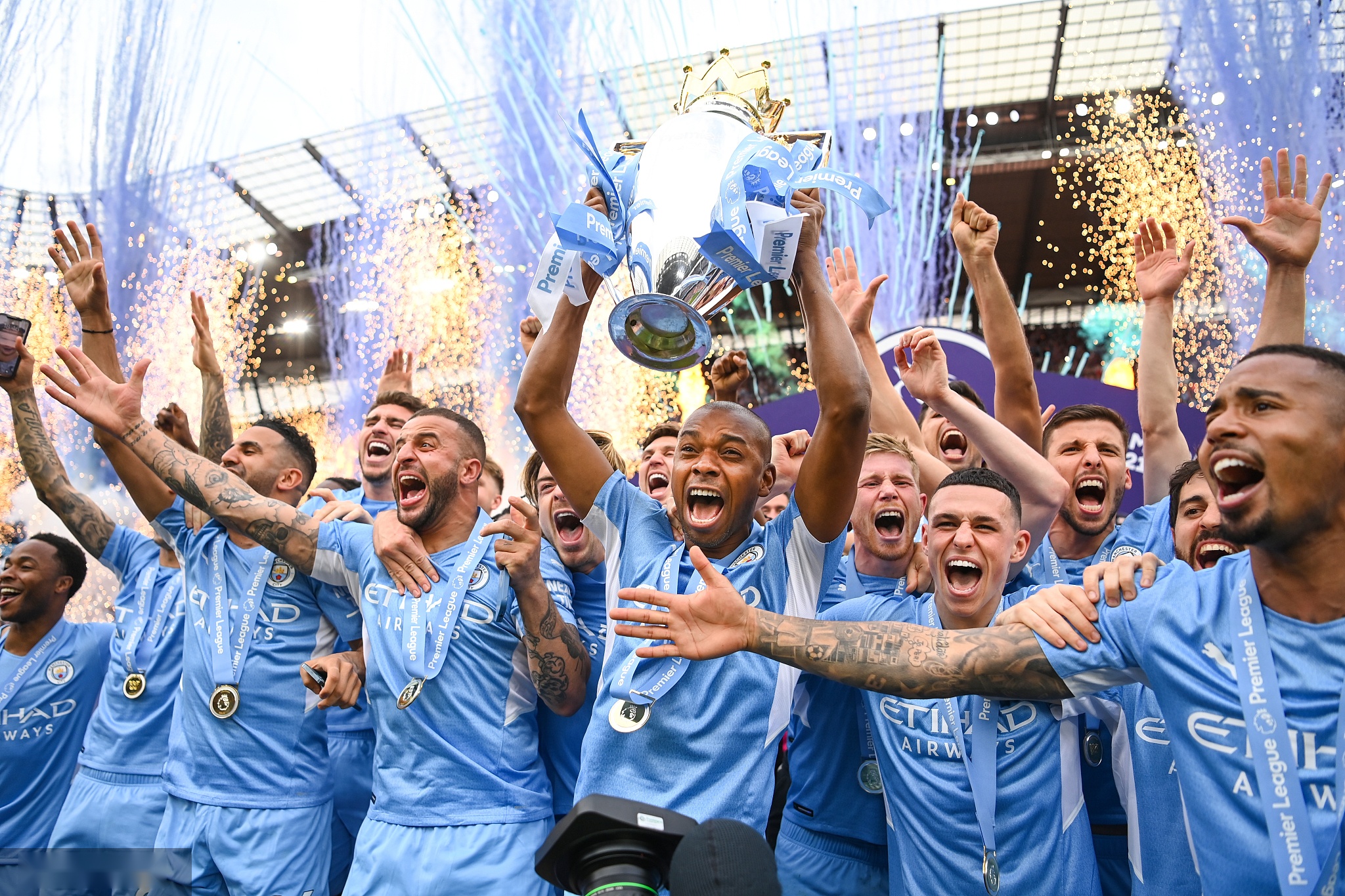 员的个人发 员的个人发