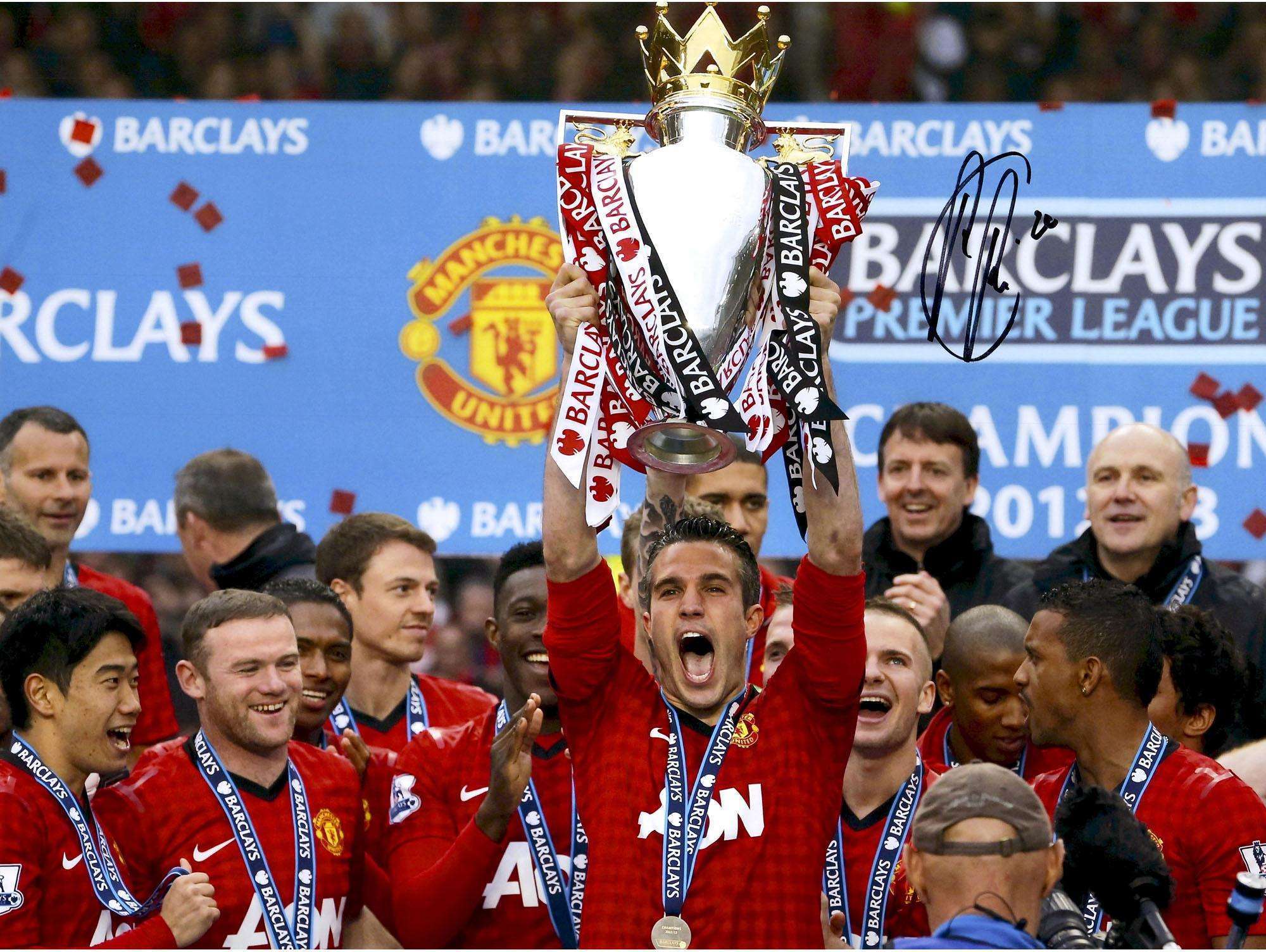 于主场哨的 于主场哨的