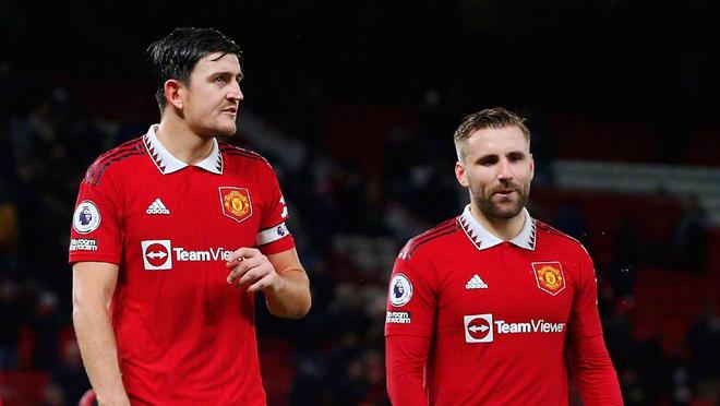 相较于雅克 相较于雅克