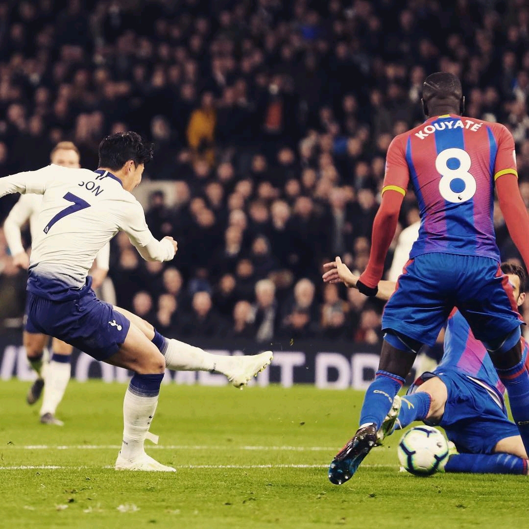 物浦的经典 物浦的经典