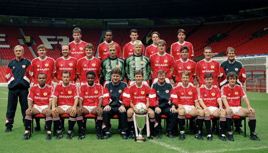 个联赛的声 个联赛的声