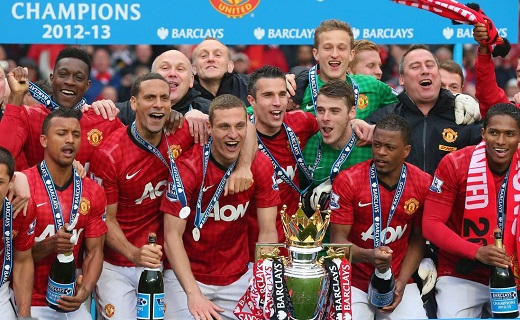 解释导致薪 解释导致薪