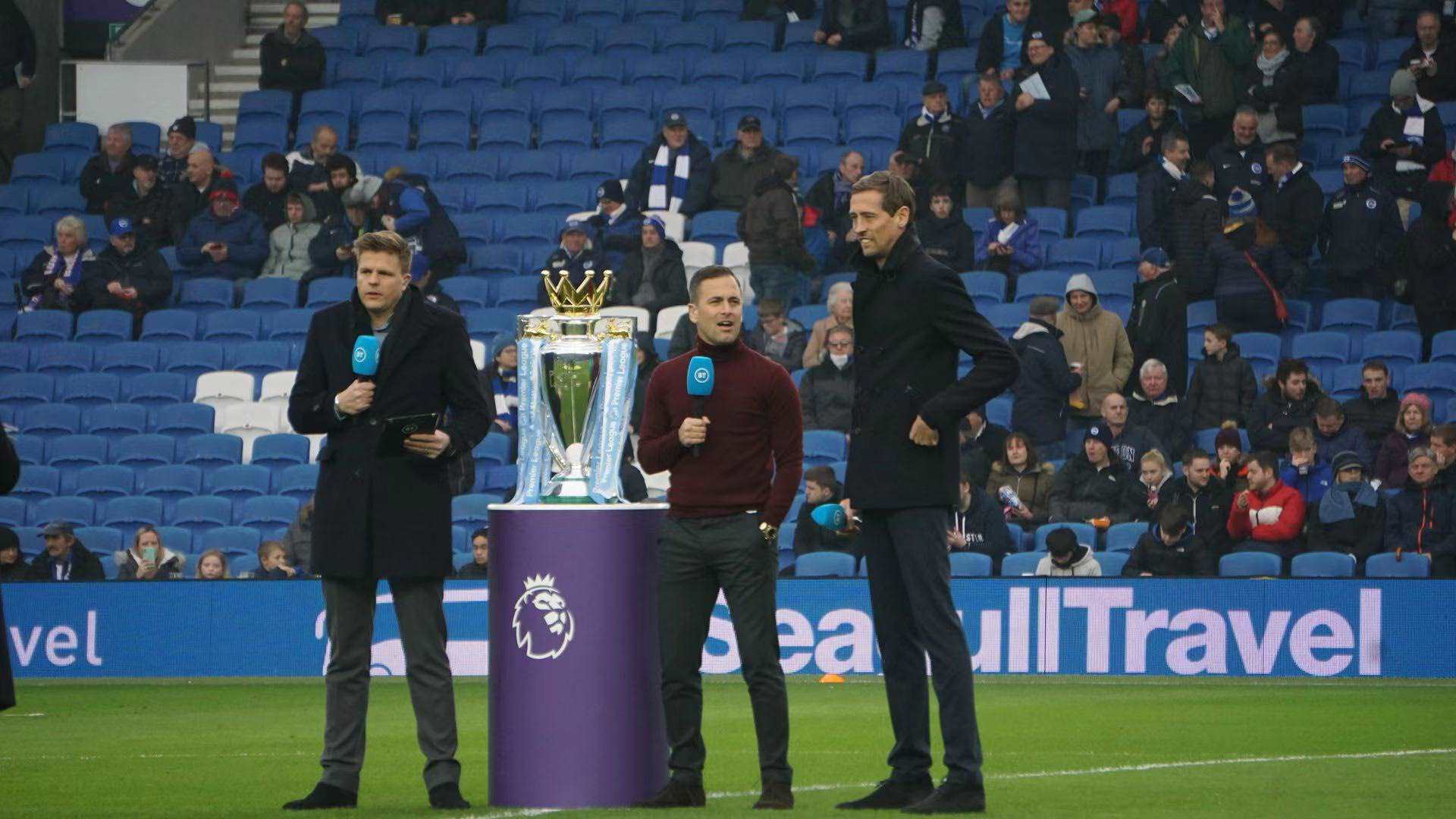 不仅仅是为 不仅仅是为